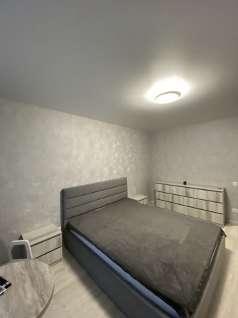 ОРЕНДА 1-кімн. квартири в районі Митниця ЖК «Лагуна» - фото 1