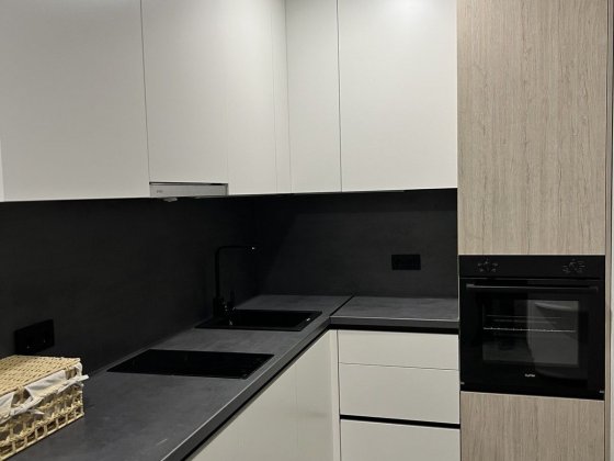 Оренда стильної квартири в ЖК City Park! Черкаси