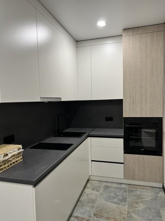 Оренда стильної квартири в ЖК City Park! - фото 1