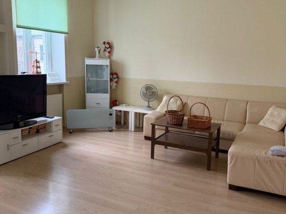 Світло не вимикають! Оренда трикімнатної квартири,район Дружби Народів Черкаси