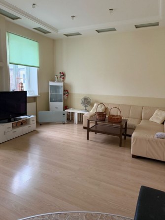 Світло не вимикають! Оренда трикімнатної квартири,район Дружби Народів - фото 1