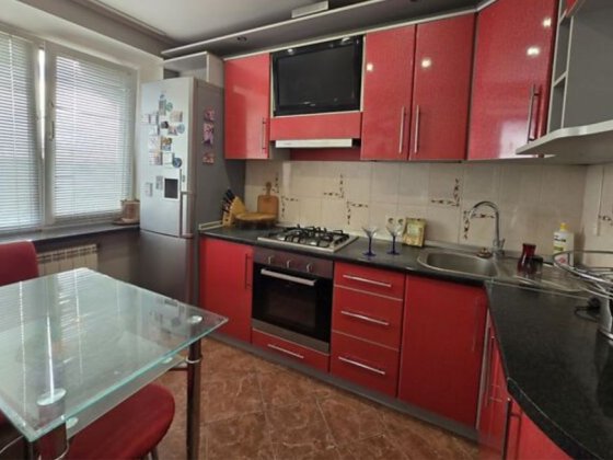 Оренда 2 к квартири  . Вишенька Винница