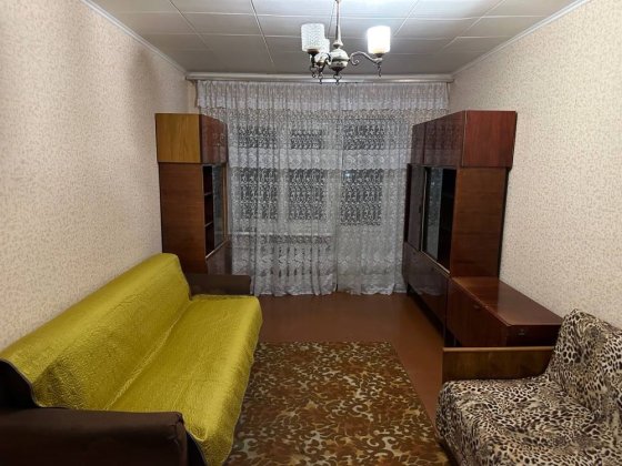 Здам в оренду двокімнатну квартиру на Павла Корнелюка. Станіславського Вінниця