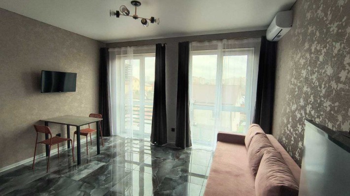 Академмістечко, Біличі. Перша здача, Без комісії, вул. Обухівська, 91 - фото 1