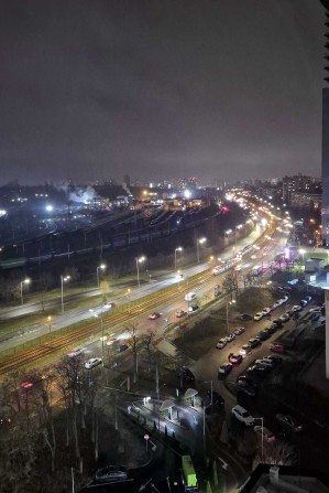 Супер здача 1к ЖК Манхеттен | ЖК Manhattan | Генератор | Автономка - фото 1