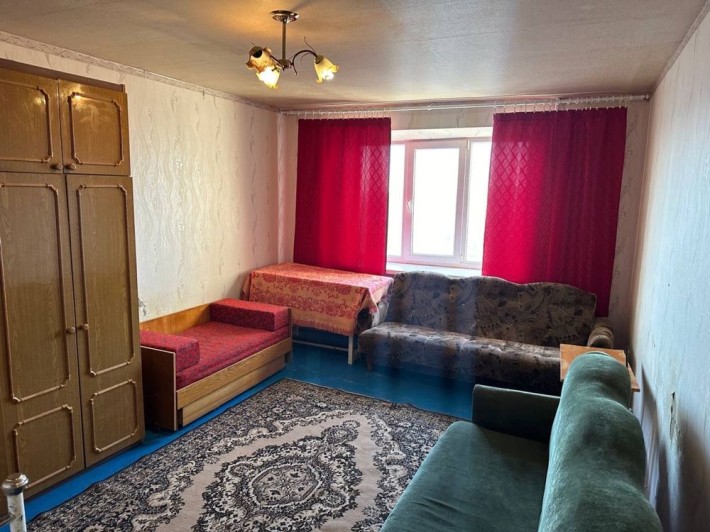 Оренда трикімнатної квартири зупинка Ляля Ратушна, Словʼянка. Вишенька - фото 1