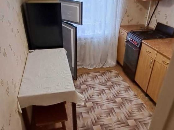 Пропонуємо до оренди 1кім квартиру н Казбеті Черкаси