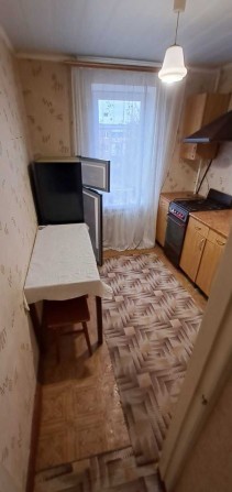 Пропонуємо до оренди 1кім квартиру н Казбеті - фото 1