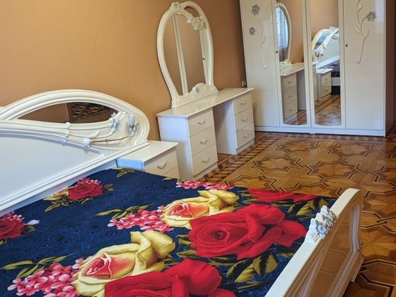 2км кВ на Київській.Автономне опалення Вінниця