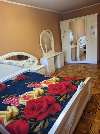 2км кВ на Київській.Автономне опалення - фото 1