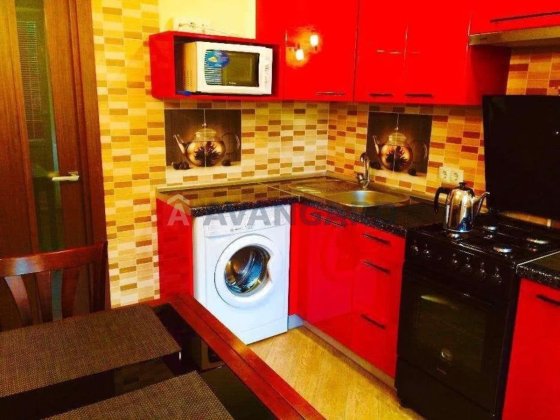 Здається в оренду 2-х кім квартира з євроремонтом р-н DEPOt Черкаси