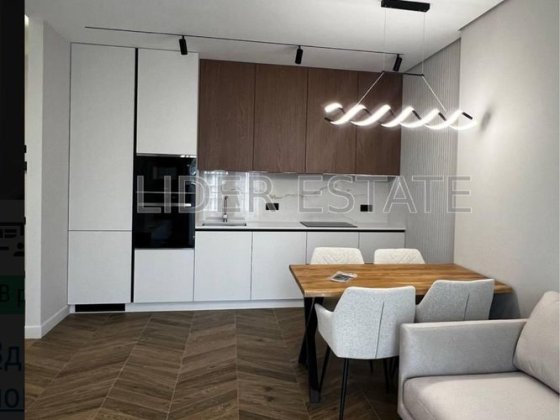 Оренда 2,5 кім жк Park Land Ужгород