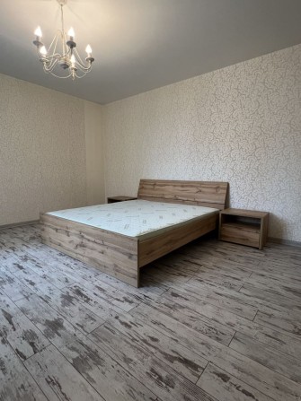 Оренда квартири в ЖК Резиденція, можна з маленькою собачкою - фото 1