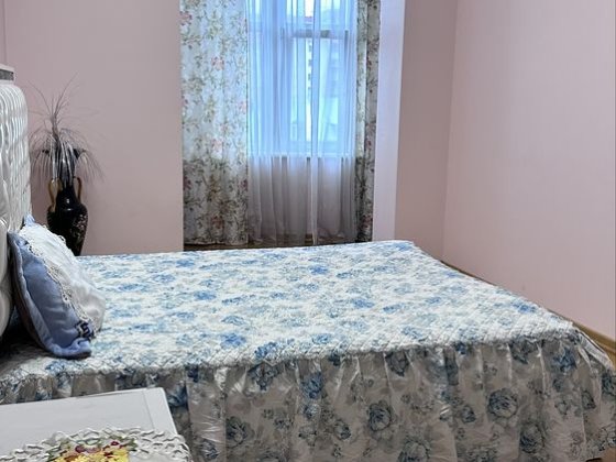 Здам квартиру на Суворова Черновцы