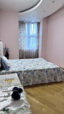 Здам квартиру на Суворова - фото 1