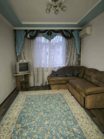 Довгострокова оренда 2-х кімнатної. Вишневий Сад - фото 1