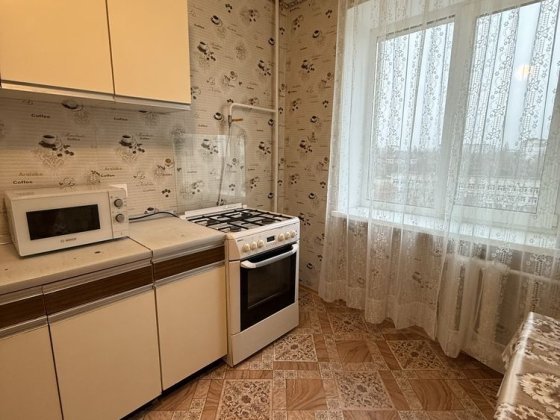 Здам в оренду двокімнатну квартиру по пр-ту Михайла Грушевського Чернігів