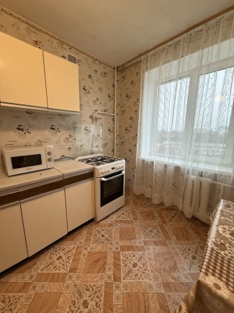 Здам в оренду двокімнатну квартиру по пр-ту Михайла Грушевського - фото 1