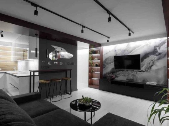 Оренда молодіжної квартири Центр, Печерськ, бул Лесі Ураїнки, Киев