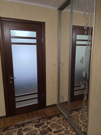 2к Оренда квартири р-н Масложир Волошкова - фото 1