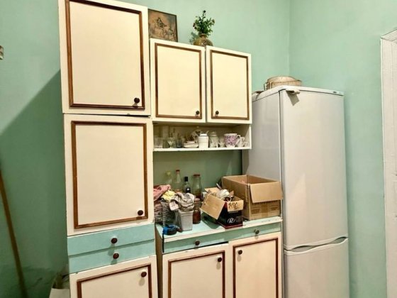 ЦЕНТР! Здам 2х кімнатну, ШЕВЧЕНКА-КОБИЛЯНСЬКА, є всі МЕБЛі та ТЕХНіКА! Черновцы