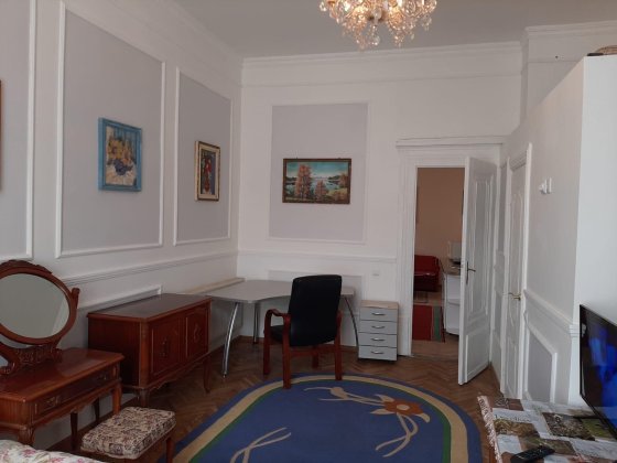 Сдам квартиру Ужгород, Духновича вул. Ужгород