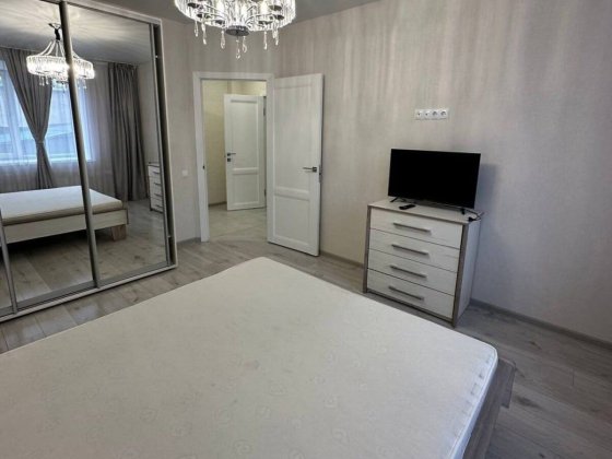 Здається Шикарна 1 кімната квартира ЖК Оскар. Вінниця