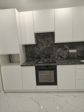 Здається Шикарна 1 кімната квартира ЖК Європейський  перша здача - фото 1