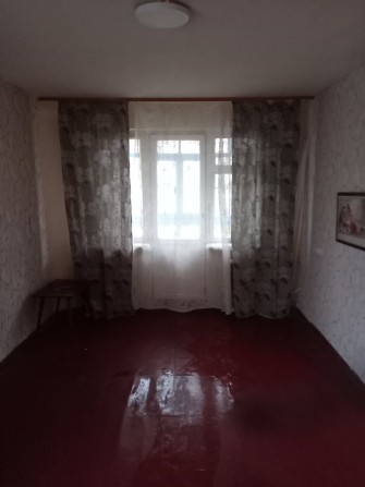 Оренда однокімнатної квартири - фото 1