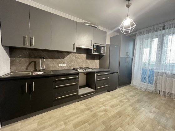 Оренда 1 кімн квартири по вул Єськова. Перша здача. Автономка Чернігів