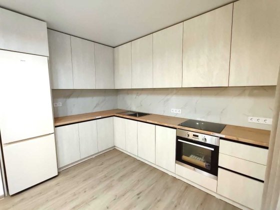 Оренда 1-кімн новобудова на вул Герцена ЖК ПАРУС, ЦЕНТР, ПАРК Шевченка Чернівці