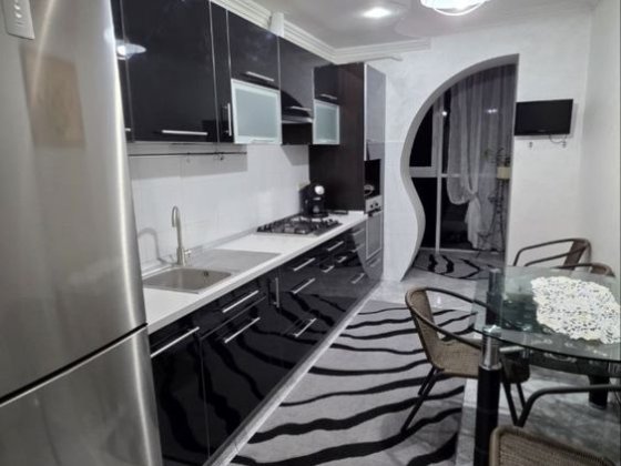 Здається в оренду 2-кім квартира, вул. Рівненська Черновцы