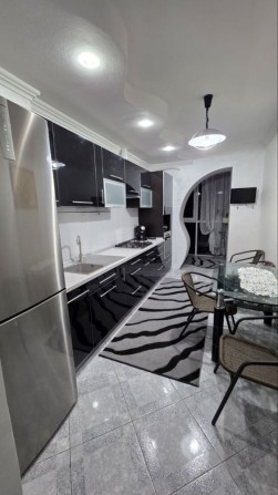 Здається в оренду 2-кім квартира, вул. Рівненська - фото 1