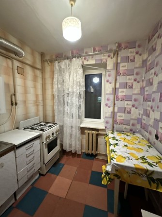 Оренда 2-кім. каартира вул. Г. Чорнобиля, 4а - фото 1