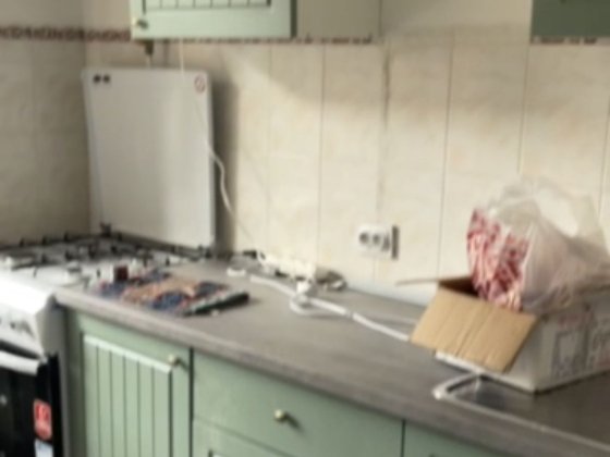 Здається 2 кім. Чешка Бульвар героїв Крут 350€ Черновцы