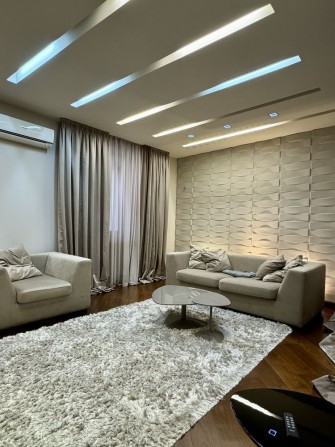 Оренда кварири в серці Ужгорода. Центр міста - фото 1