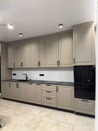 Оренда 2 кімнатної квартири - фото 1