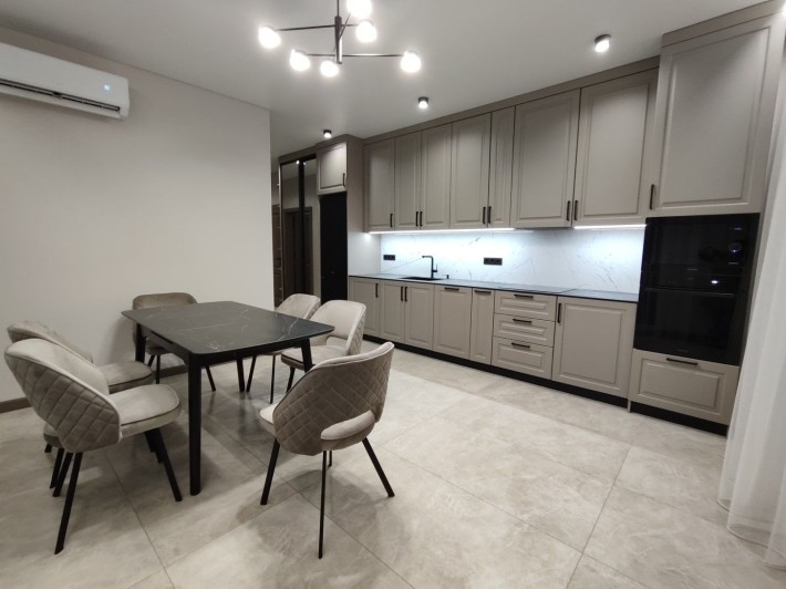 Перша здача 2 х кімн в Ужгороді! ЖК Баварія! Світло 24/7 - фото 1