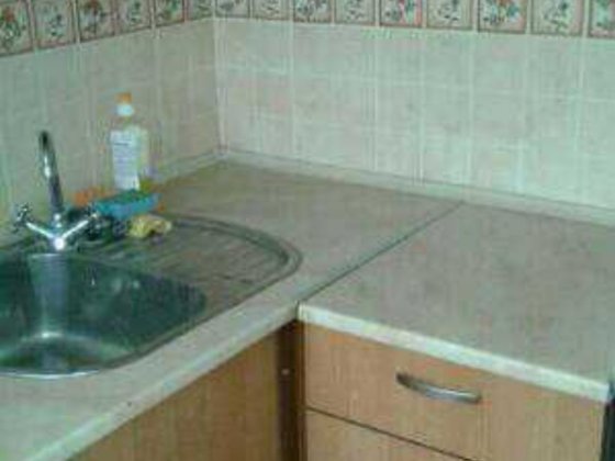 Можно с животными.Космонавтов Чернігів