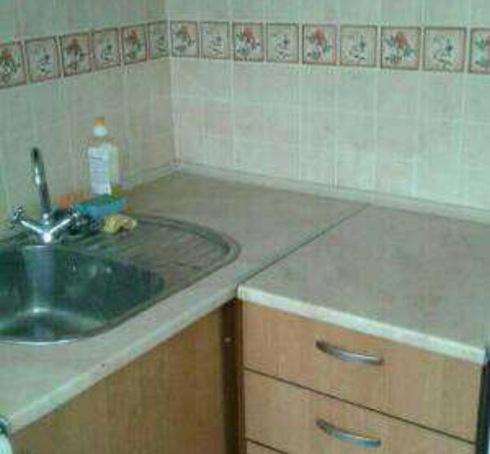 Можно с животными.Космонавтов - фото 1