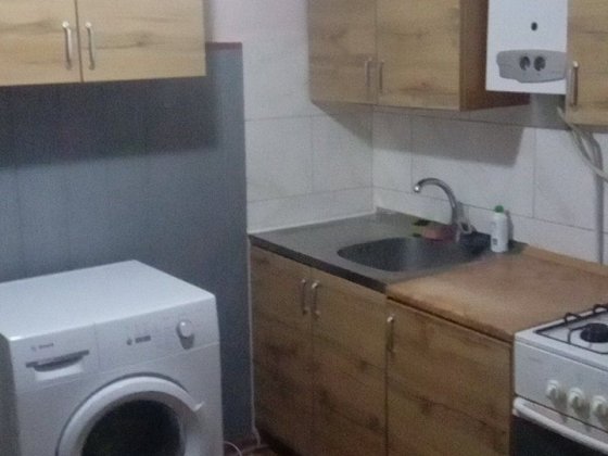 Оренда квартири Чернівці Черновцы