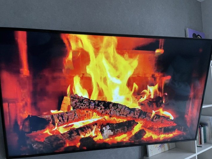 КЛАСНА 1-кім ЦЕНТР пл. ФІЛАРМОНІЇ (повна комплект) СВІТЛО є завжди! - фото 1