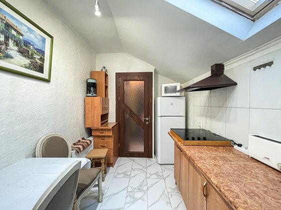 Оренда двох кімнатної квартири Черновцы