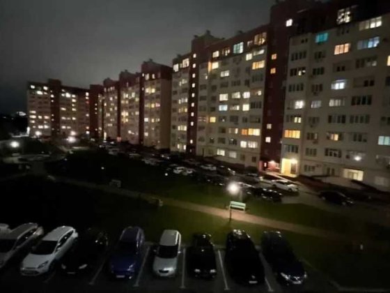 Оренда 1 кімнатної квартири ЖК "Другий Парковий" Черкаси