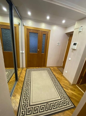 Оренда двокімнатної квартири, вул.Полєтаєва - фото 1