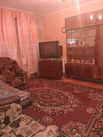 Здам 1-кімн. кв., 13 школа - фото 1