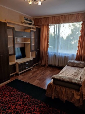 Оренда гарненької 1но кімн. квартири неподалік центру - фото 1