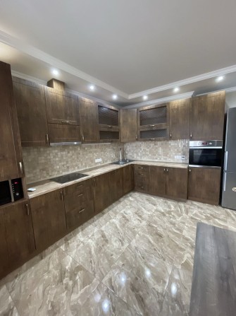 3 кімнатна квартира в оренду центр - фото 1