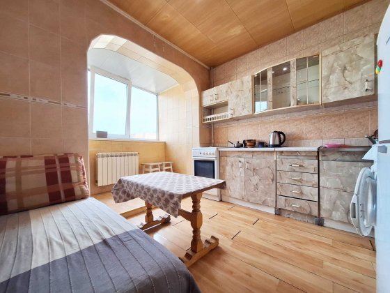 Голосіївський проспект 15б, Деміївка  Голосеевский 15Б, Демеевка Киев