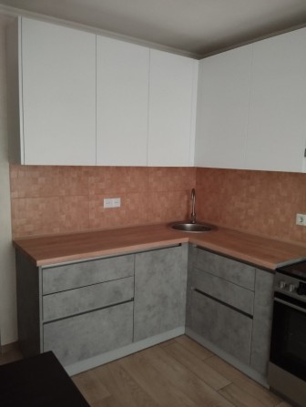 ф Оренда 1к, Митниця - фото 1